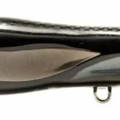 Tackle World Mackay NOMAD CHUG NORRIS POPPER LURES -Cheap Reels Store BC