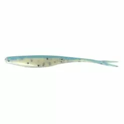 Tackle World Mackay BERKLEY GULP JERK SHAD LURES 75 Tackle World Mackay BERKLEY GULP JERK SHAD LURES -Cheap Reels Store BCF 129254 pilchard hi res