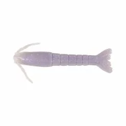 Tackle World Mackay BERKLEY GULP SHRIMP LURES -Cheap Reels Store BCF 223703 openingnight hi res