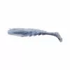 Tackle World Mackay BERKLEY GULP NEMESIS PRAWN PADDLE TAIL LURES -Cheap Reels Store BCF 623186 moltingshrimp hi res