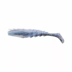 Tackle World Mackay BERKLEY GULP NEMESIS PRAWN PADDLE TAIL LURES