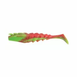 Tackle World Mackay BERKLEY GULP NEMESIS PRAWN PADDLE TAIL LURES 8 Tackle World Mackay BERKLEY GULP NEMESIS PRAWN PADDLE TAIL LURES -Cheap Reels Store BCF 623186 nuclearchicken hi res