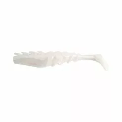 Tackle World Mackay BERKLEY GULP NEMESIS PRAWN PADDLE TAIL LURES 9 Tackle World Mackay BERKLEY GULP NEMESIS PRAWN PADDLE TAIL LURES -Cheap Reels Store BCF 623186 pearlwhite hi res