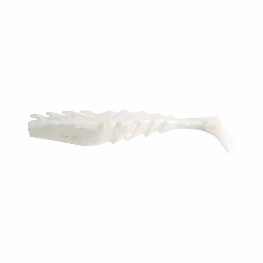 Tackle World Mackay BERKLEY GULP NEMESIS PRAWN PADDLE TAIL LURES 6 Tackle World Mackay BERKLEY GULP NEMESIS PRAWN PADDLE TAIL LURES - Image 4