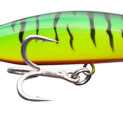 Tackle World Mackay PROFISHENT SHUTDOWN 84MM LURES