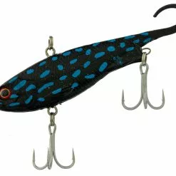 Tackle World Mackay ZEREK FISH TRAP LURES -Cheap Reels Store BCT