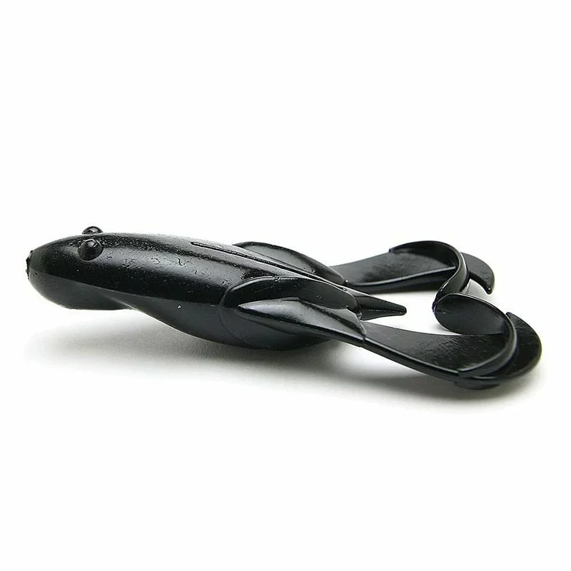 Tackle World Mackay KEITECH NOISY FLAPPER LURES 3 Tackle World Mackay KEITECH NOISY FLAPPER LURES