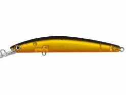 Tackle World Mackay DAIWA DOUBLE CLUTCH IZM SUSPENDING LURES