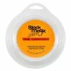 Tackle World Mackay BLACK MAGIC TOUGH FLUOROCARBON -Cheap Reels Store BLACKMAGICTOUGHFLUOROCARBON