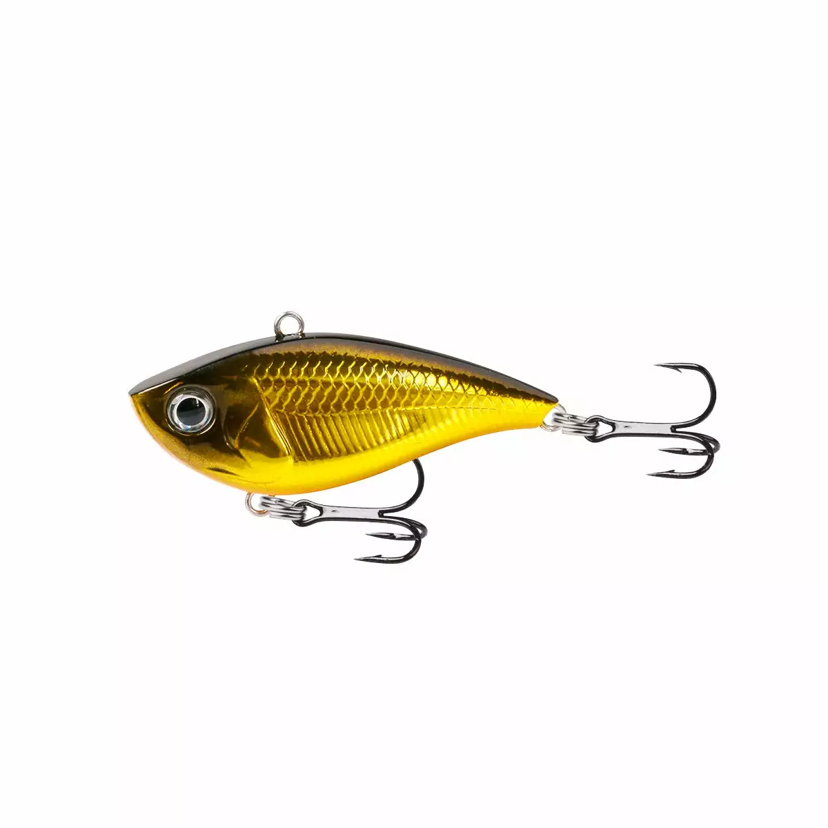 Tackle World Mackay FISHCRAFT DRITY DR LURES 7 Tackle World Mackay FISHCRAFT DRITY DR LURES - Image 5