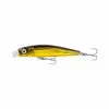 Tackle World Mackay FISHCRAFT RIPPER LURES -Cheap Reels Store BLACK AND GOLD 100660f5 8856 4ff4 9654 290e8e3b9327