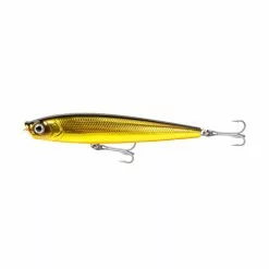 Tackle World Mackay FISHCRAFT SKATTER STICK LURES