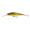 Tackle World Mackay FISHCRAFT SLIM SHADY LURES