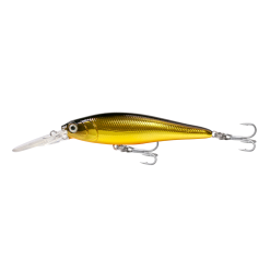 Tackle World Mackay FISHCRAFT SLIM SHADY LURES