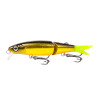 Tackle World Mackay FISHCRAFT SQUIRMER LURES -Cheap Reels Store BLACK AND GOLD 8554e8ee 19f2 4a68 a491 30a79b3d9fe6