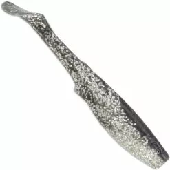 Tackle World Mackay GULP PADDLESHAD 6 INCH PEARL WHITE 7 Tackle World Mackay GULP PADDLESHAD 6 INCH PEARL WHITE -Cheap Reels Store BLACK SILVER