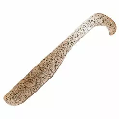 Tackle World Mackay ZMAN SLIM SWIMZ LURES