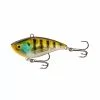 Tackle World Mackay FISHCRAFT DRITY DR LURES 2 Tackle World Mackay FISHCRAFT DRITY DR LURES -Cheap Reels Store BLUE GILL 965a94eb 2997 44cc 9930 2583706e2dda