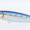 Tackle World Mackay STRADA PRO TEMPEST SINKING LURES -Cheap Reels Store BLUE SARDINE STICKBAIT scaled