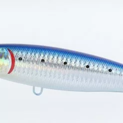 Tackle World Mackay STRADA PRO TEMPEST SINKING LURES -Cheap Reels Store BLUE SARDINE STICKBAIT 97fa9498 edc7 4790 ac1f 77332819db91 scaled