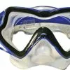 Tackle World Mackay Starfish Jnr Mask And Snorkel Pink -Cheap Reels Store BLUE f2ad1509 fc6a 4af8 91de 597d125b91ca