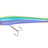 Tackle World Mackay Nomad Shikari Lures 2 Tackle World Mackay Nomad Shikari Lures -Cheap Reels Store BM 1