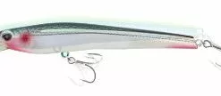 Tackle World Mackay Nomad Shikari Lures -Cheap Reels Store BM