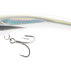 Tackle World Mackay NOMAD MAVERICK FLOATING LURES 19 Tackle World Mackay NOMAD MAVERICK FLOATING LURES -Cheap Reels Store BM
