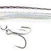 Tackle World Mackay Nomad STYX Minnow Slow Float Lures -Cheap Reels Store BM 3a059f48 9001 496f 9f9c 0fa9c5bbfd23