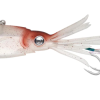 Tackle World Mackay Nomad Squidtrex Lures 1 Tackle World Mackay Nomad Squidtrex Lures -Cheap Reels Store BROWSPECK