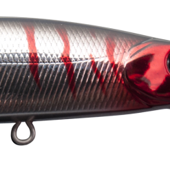 Tackle World Mackay PROFISHENT SHUTDOWN 84MM LURES -Cheap Reels Store BRS