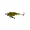 Tackle World Mackay FISHCRAFT FIZZ BUG LURES -Cheap Reels Store CAMO 3cb9ab82 c003 468d 8f06 dbe43b6be07f