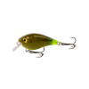 Tackle World Mackay FISHCRAFT B-CRANKY LURES -Cheap Reels Store CAMO c6b4ec6b 607a 43f6 aa31 e1e10816ae1d