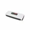 Tackle World Mackay Campfire 12V/240 Vacuum Sealer -Cheap Reels Store CAMPFIRE