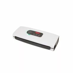 Tackle World Mackay Campfire 12V/240 Vacuum Sealer