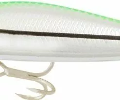 Tackle World Mackay SAMAKI REDIC JERBAIT LURES -Cheap Reels Store CANDYAPPLE