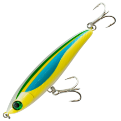 Tackle World Mackay STRADA PRO TEMPEST SINKING LURES -Cheap Reels Store CASPER STICK