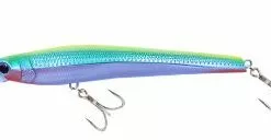 Tackle World Mackay Nomad Shikari Lures -Cheap Reels Store CCRMO