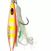 Tackle World Mackay Vexed DHU Slow Jig -Cheap Reels Store CG b065c8a5 1ff4 4ddf aac9 2febb82600ac