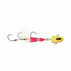 Tackle World Mackay Vexed Bottom Meat Jigs -Cheap Reels Store CG e91cc7fd a038 4c68 a3ff e3bc7374ae83