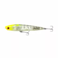 Tackle World Mackay FISHCRAFT SKATTER STICK LURES -Cheap Reels Store CHART UV TIGER ce6eddb8 c3ad 4c99 8c9d b6ebd334baef