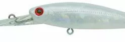 Tackle World Mackay JACKSON JESTER MINNOW SLOW FLOATING LURES -Cheap Reels Store CHWK