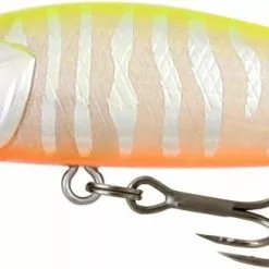 Tackle World Mackay SAMAKI REDIC JERBAIT LURES -Cheap Reels Store CLEOPATRA 6d262c31 f3ac 40d2 9143 40148bf514bf