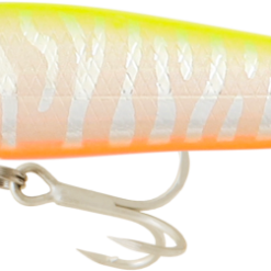 Tackle World Mackay SAMAKI REDIC JERBAIT LURES -Cheap Reels Store CLEOPATRA a7b77bb2 6f5d 4fab 8b97 ce44a3ad70f1