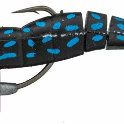 Tackle World Mackay ZEREK LIVE SHRIMP LURES -Cheap Reels Store CLP