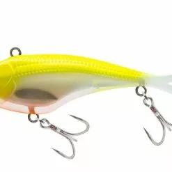 Tackle World Mackay NOMAD VERTREX MAX LURES -Cheap Reels Store CO