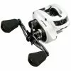 Tackle World Mackay CONCEPT C2 6.8 RH BAITCAST REEL -Cheap Reels Store CONCEPTC26.8RHREEL