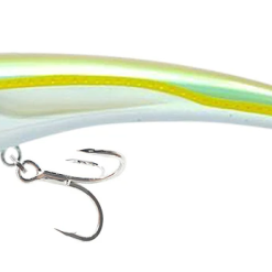 Tackle World Mackay NOMAD MAVERICK FLOATING LURES 20 Tackle World Mackay NOMAD MAVERICK FLOATING LURES -Cheap Reels Store CSA