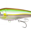 Tackle World Mackay Nomad DTX Minnow Floating Lures -Cheap Reels Store CSA bbed0fc0 6549 425e 8b24 39cddd09307c