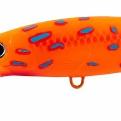 Tackle World Mackay STRADA PRO TRACKA LURES